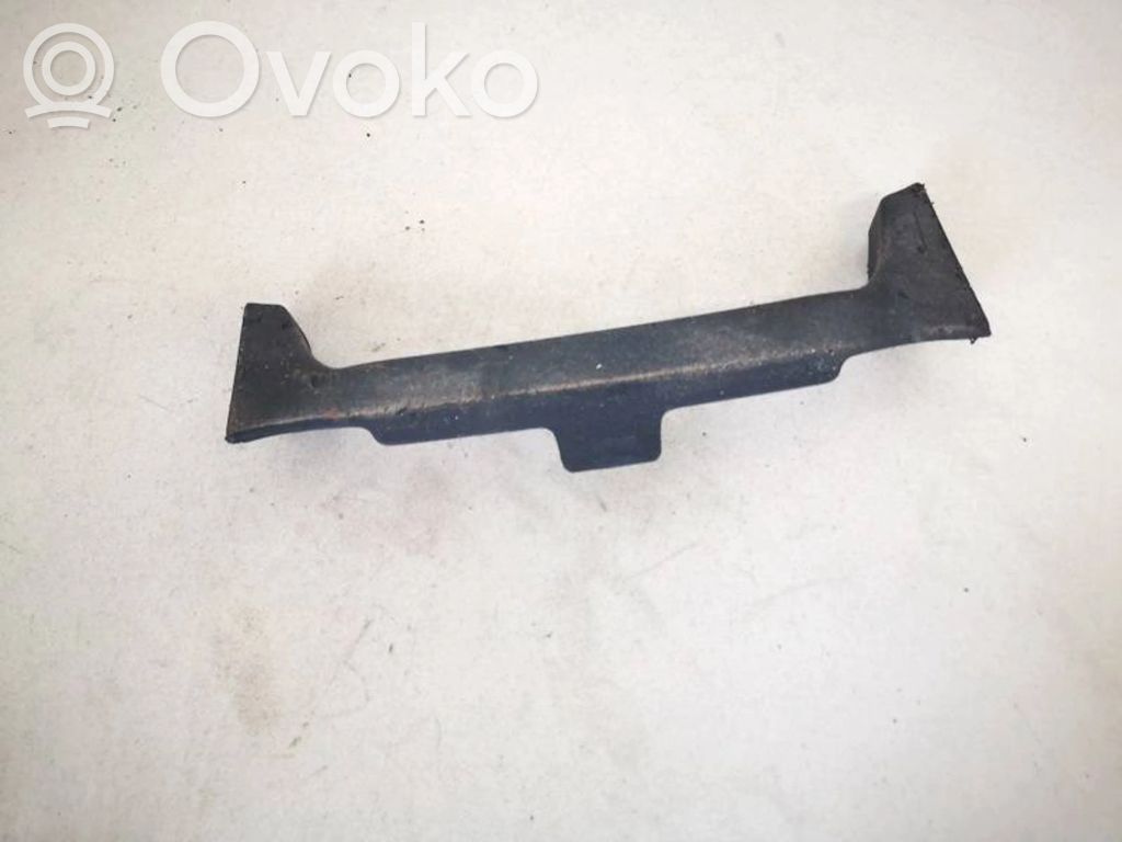 Audi A3 S3 8L Alte piese de interior 