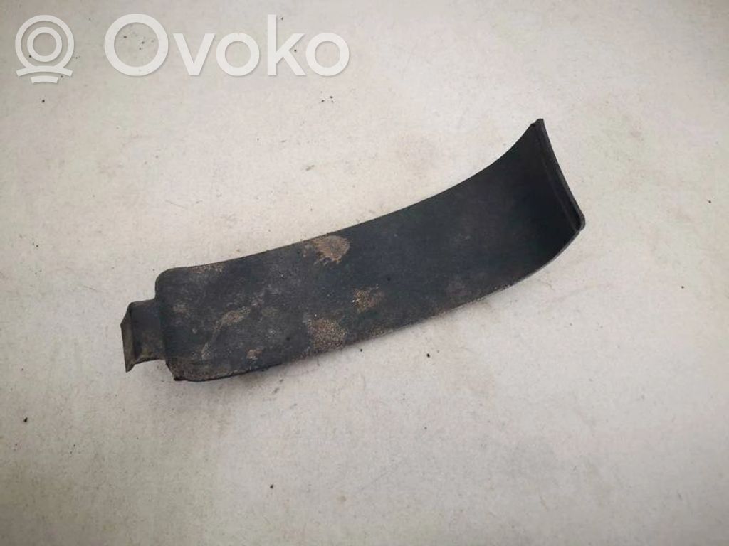 Audi A3 S3 8L Otros repuestos del interior