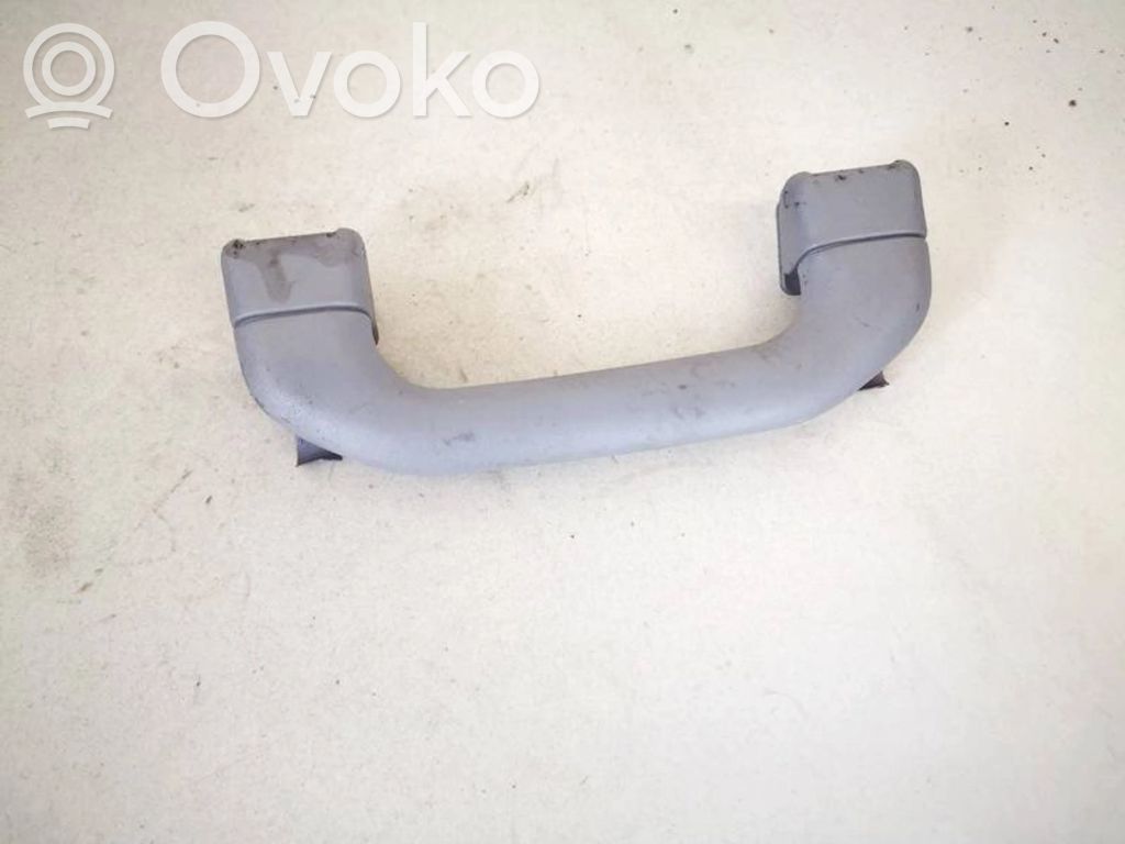 Asidero interior delantero   8L0857607,8L0857607