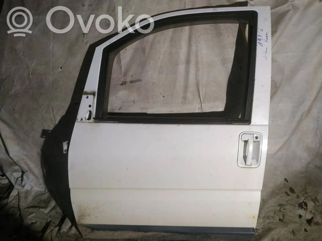 Etuovi   BALTOS,BALTOS