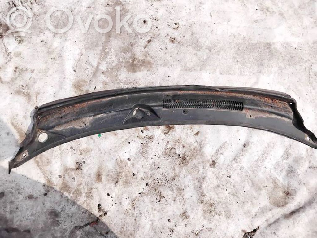 Dodge Journey Rivestimento del tergicristallo