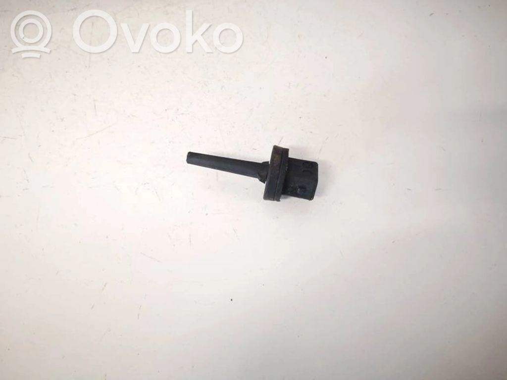Sensore temperatura interna   4A0820539,4A0820539