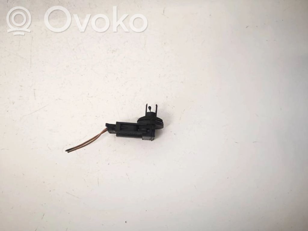 Sensor de temperatura interna   1H0907543A,1H0907543A