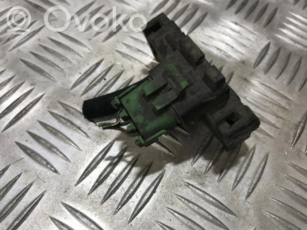 Czujnik ciśnienia powietrza   GM466,0394014,GM4660394014,0394014,GM466