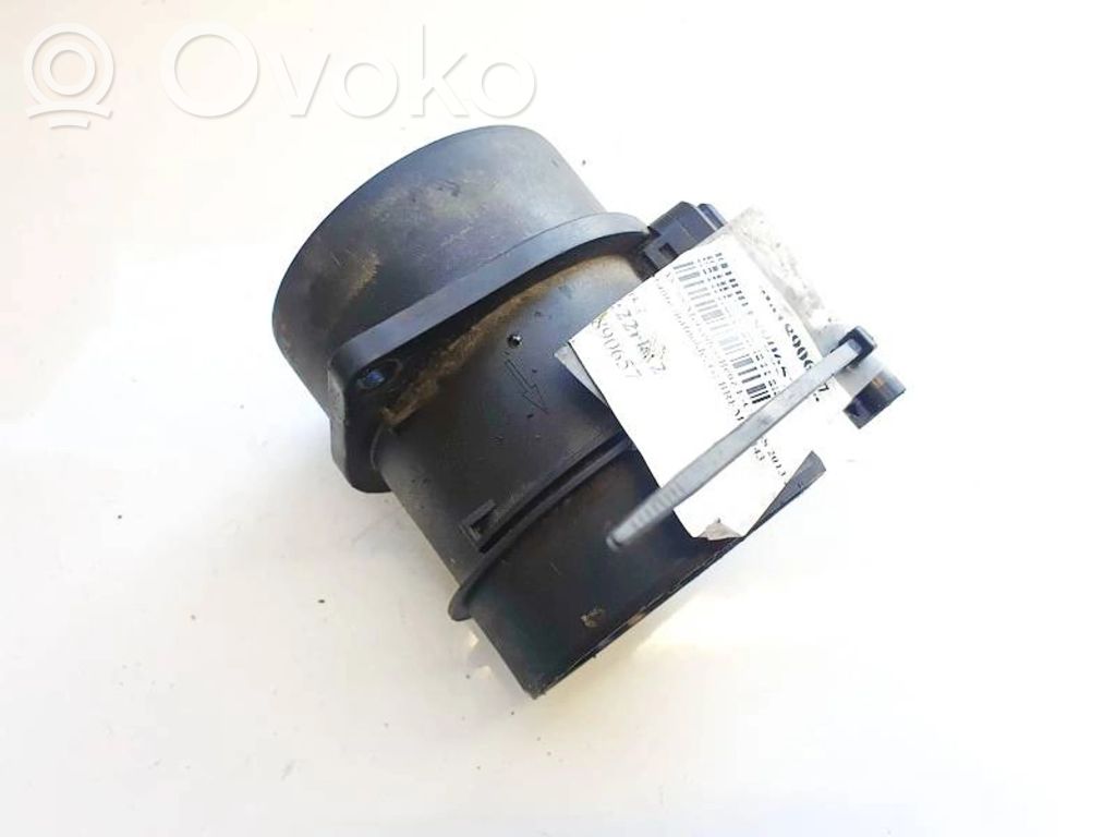 Debitmetru aer   BREMI30343,A2C53303469,A2C53303469,BREMI30343