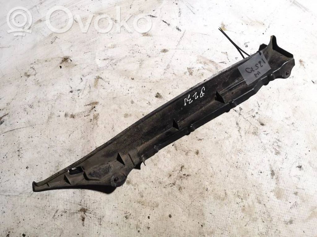 Honda Accord Altra parte esteriore