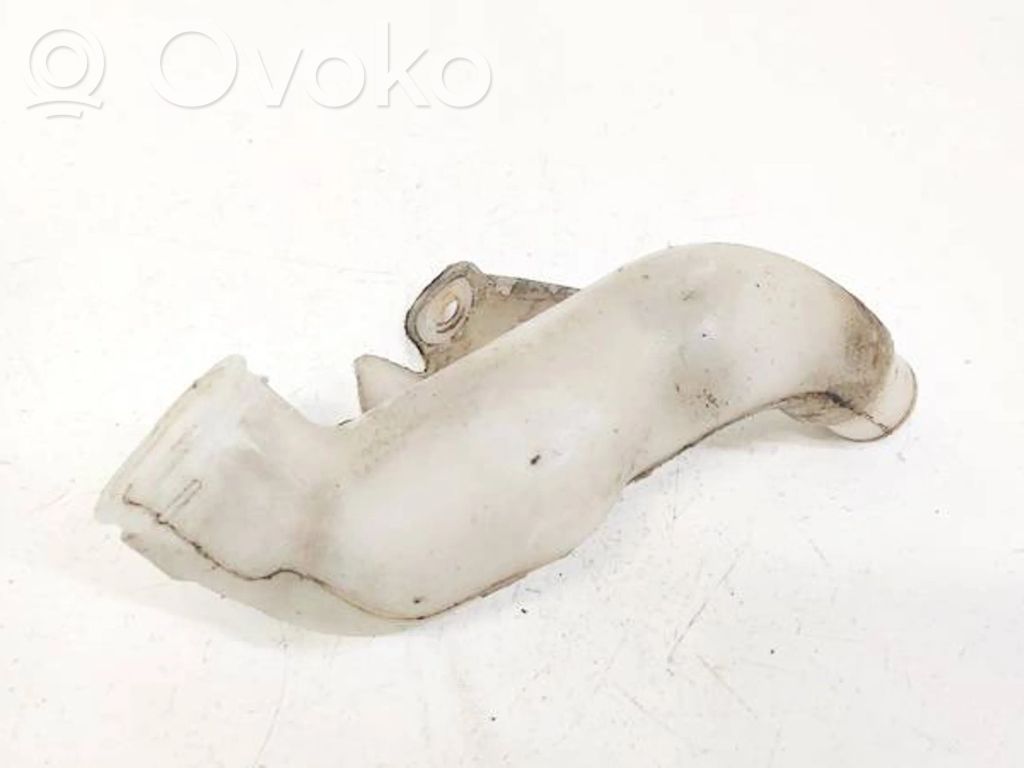 Volvo V50 Wischwasserbehälter 