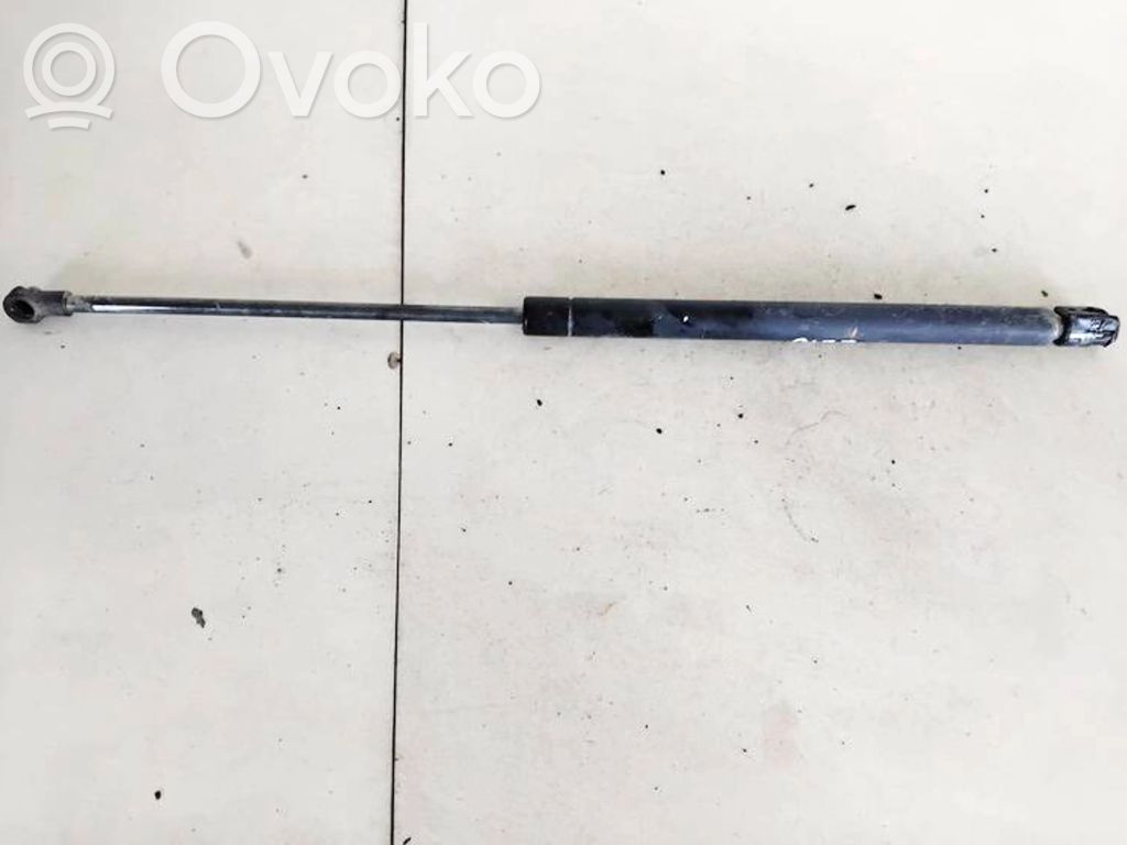 Audi A4 S4 B5 8D Tailgate/trunk strut/damper 