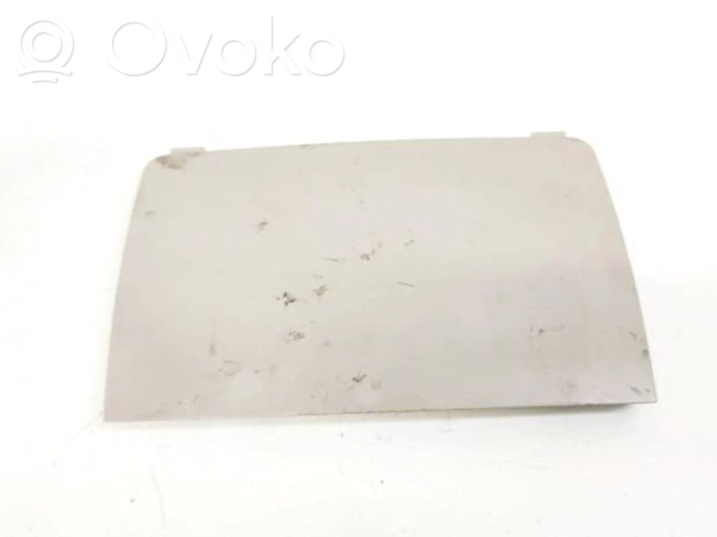 Volvo V50 Altra parte interiore 