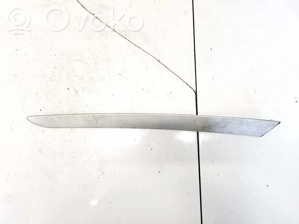 Alte piese de interior   4F0867409A,4F0867409,4F0867409,4F0867409A