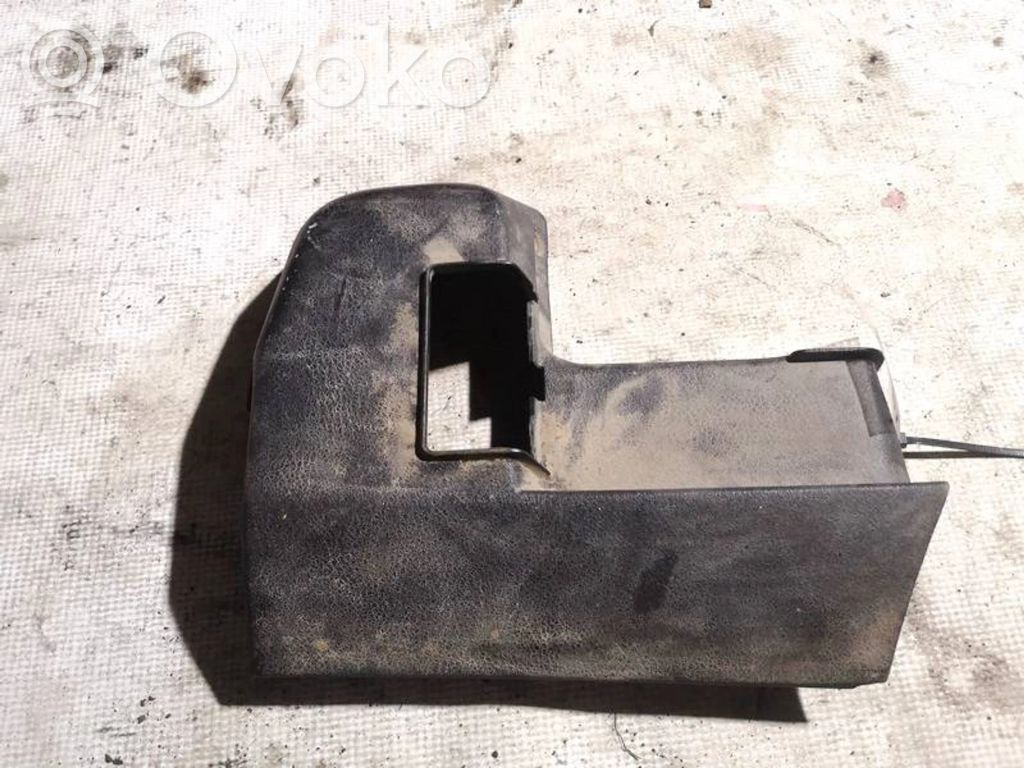 Volkswagen PASSAT B3 Altra parte interiore 