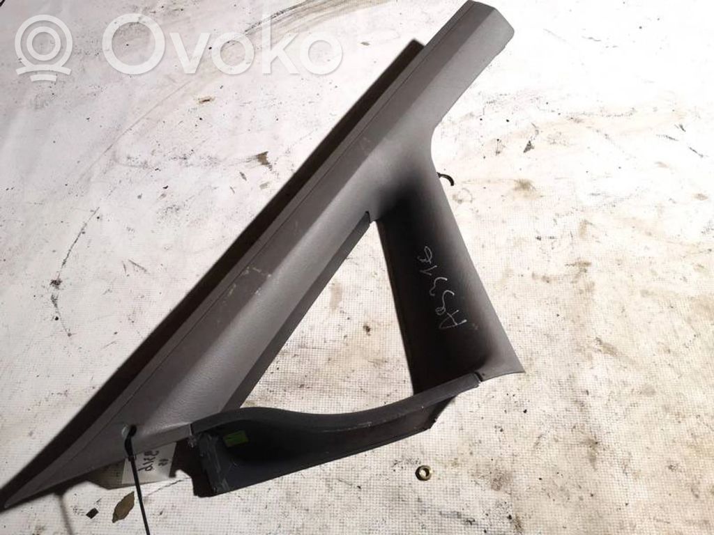Citroen Evasion Autres pièces intérieures 