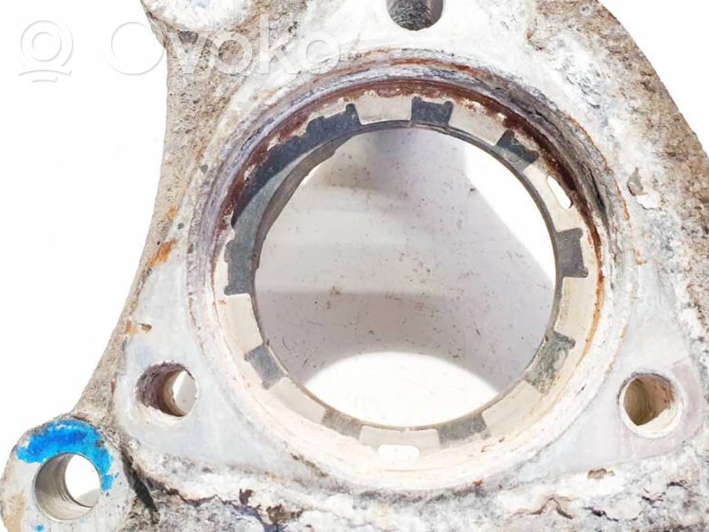 Opel Signum ABS Sensor 