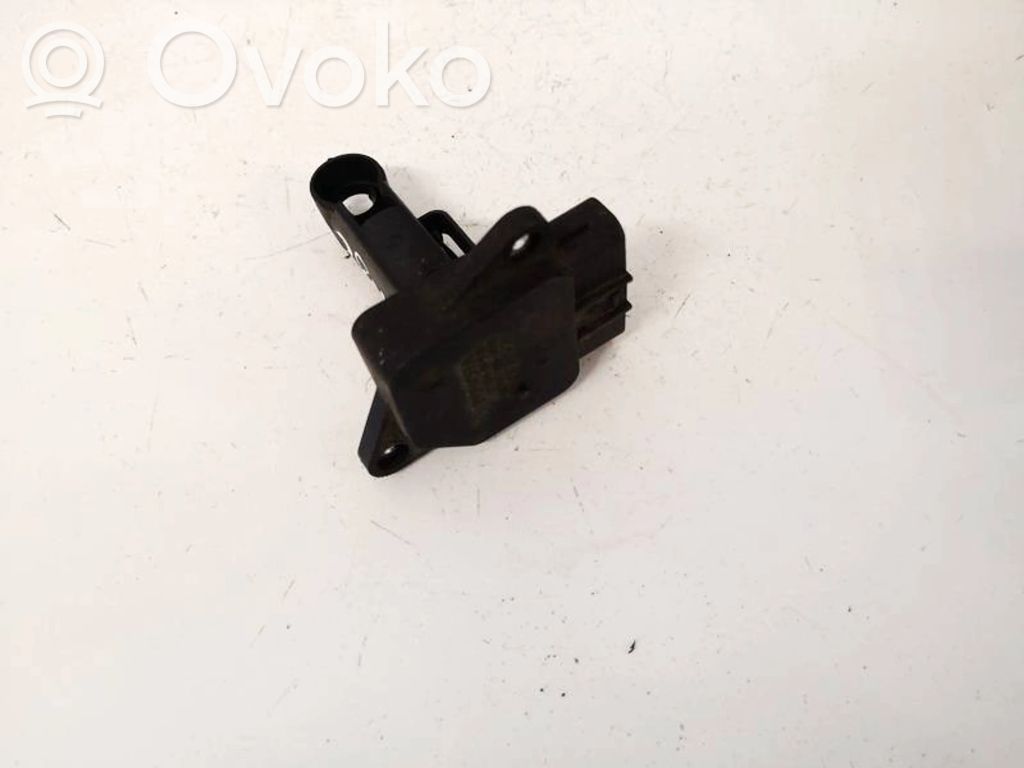 Toyota Corolla Verso AR10 Misuratore di portata d'aria