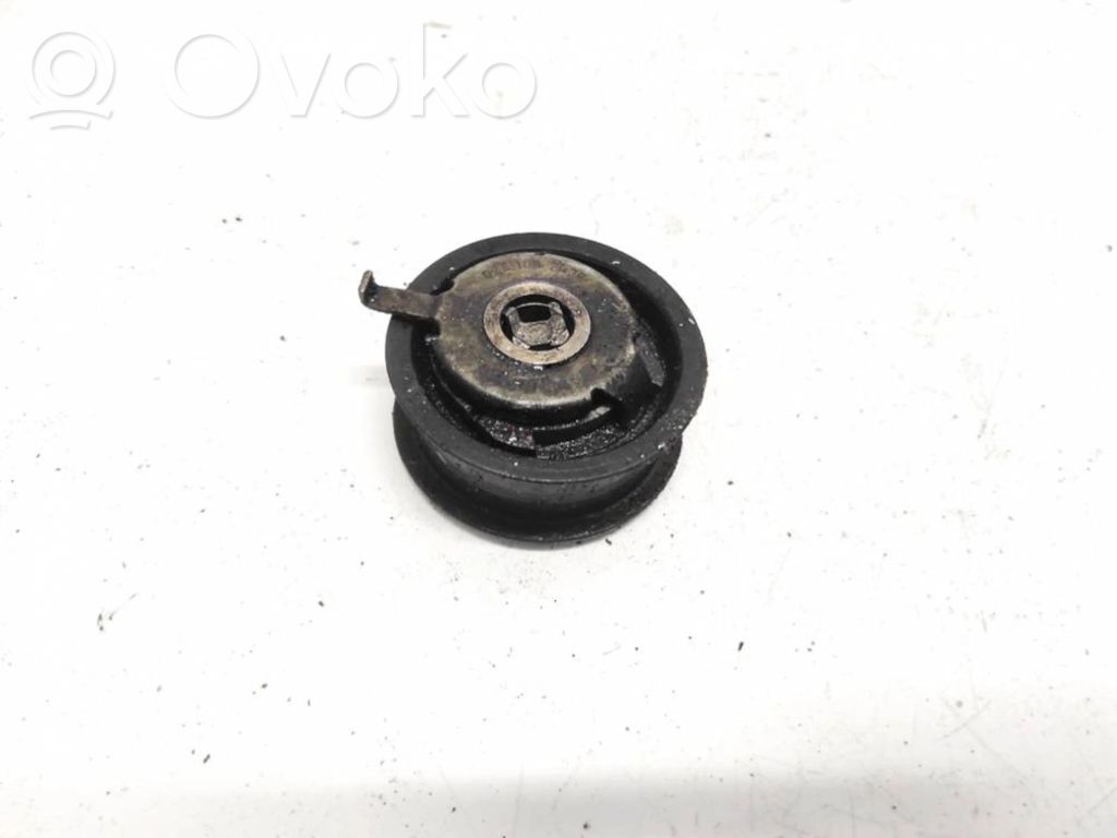 Tensor de correa del alternador   028109243F,028109243F