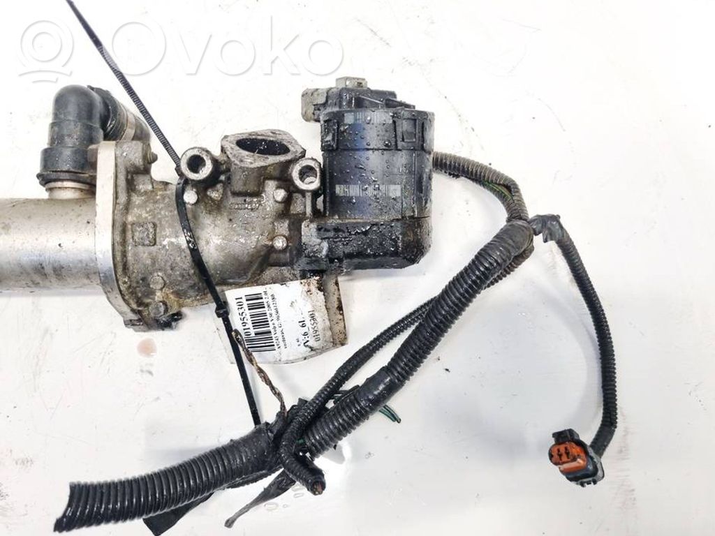 Válvula EGR   9656612380,25375741,965661238025375741,25375741,9656612380