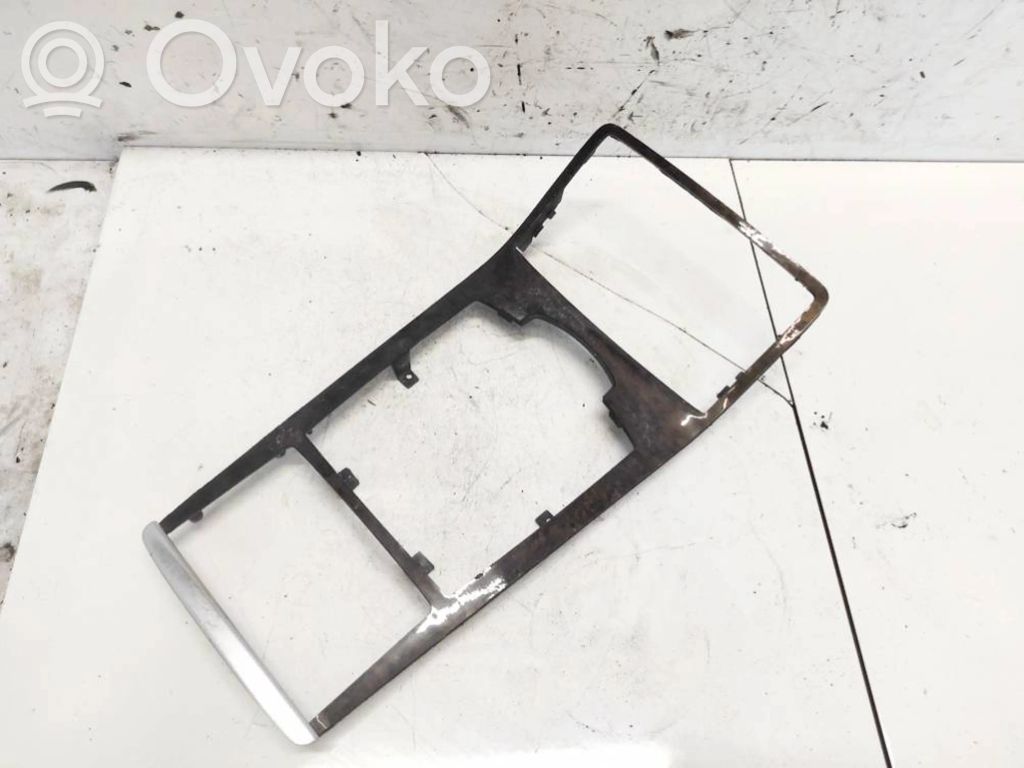 Audi A8 S8 D3 4E Other interior part 