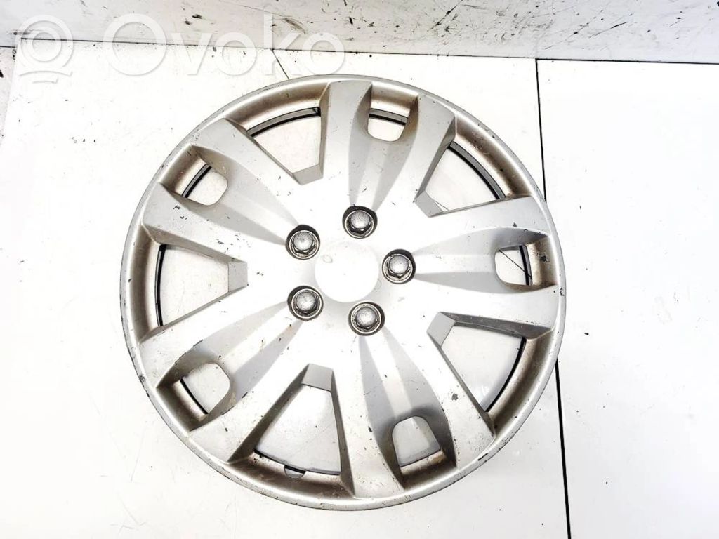 Opel Zafira A Kołpaki nieoryginalne R16 