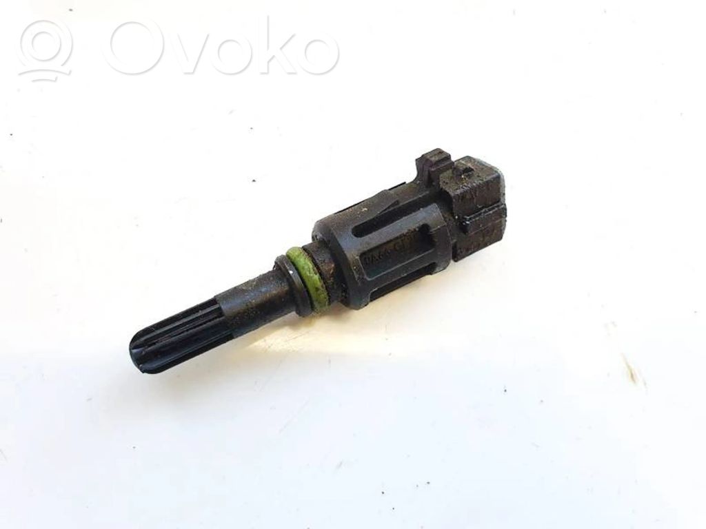 Ansaugluftsensor   13621739510,13621739510,13621739510,13621739510