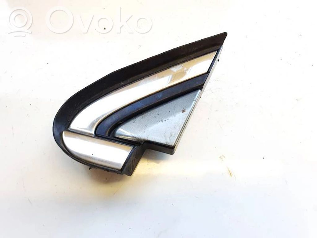 Honda CR-V Alte componente panou ușă față 