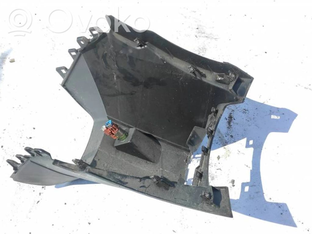 Other interior part   CC2964321,CC2964321