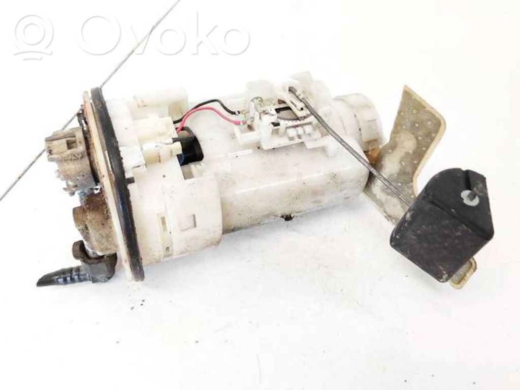 Sensor de nivel de combustible   7702002170,7702002170,7702002170,7702002170