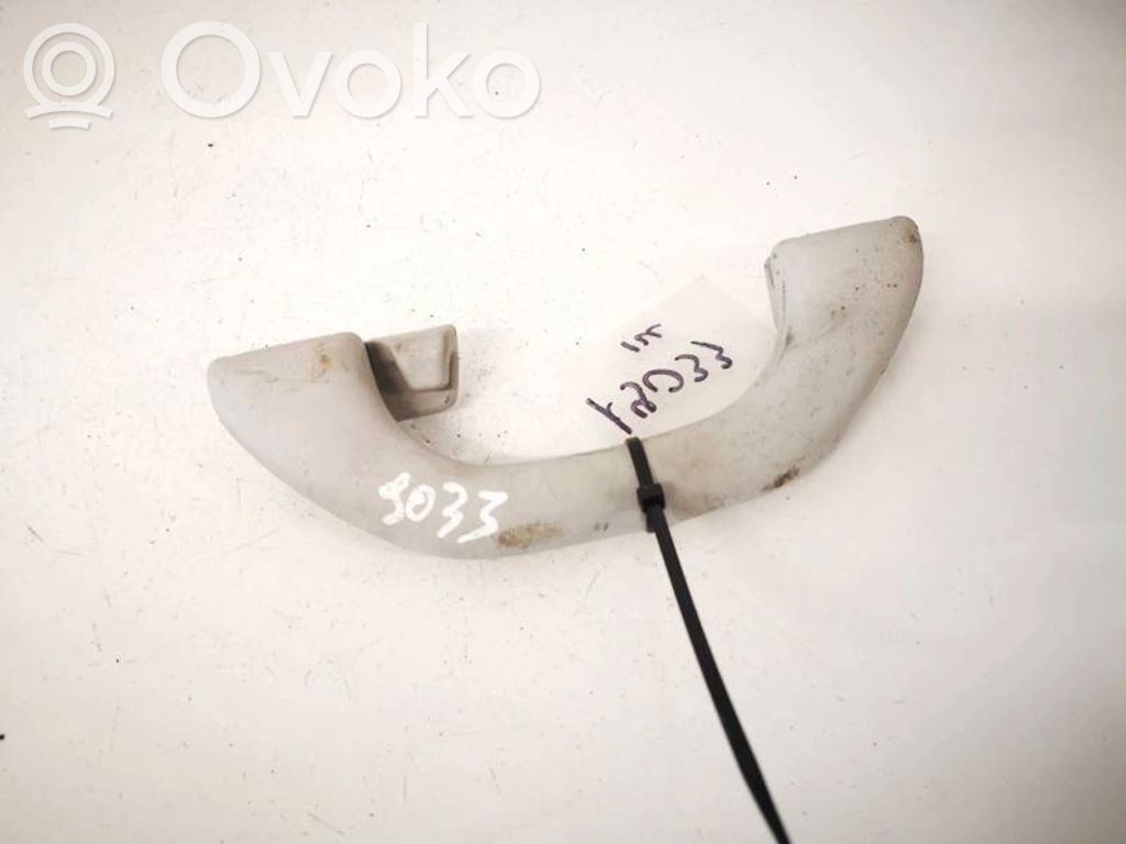 Volkswagen Polo Haltegriff hinten 