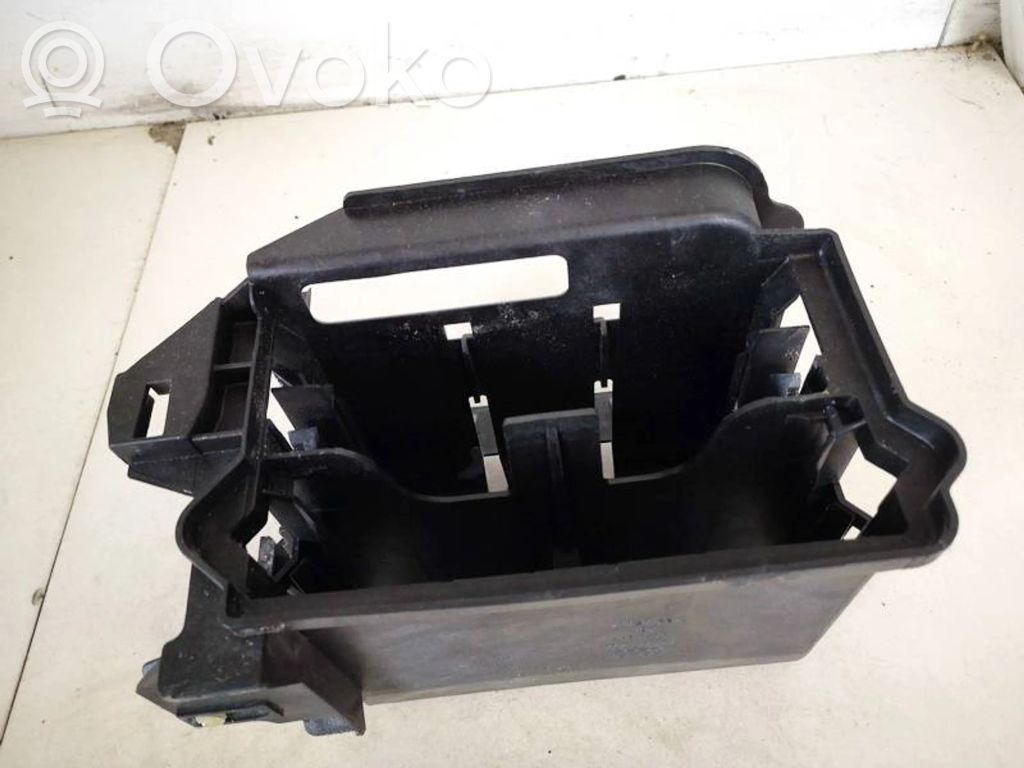 Audi A2 Other exterior part 