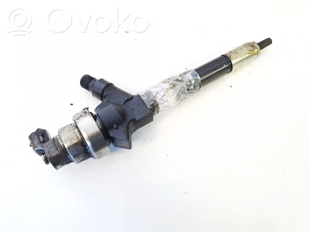 Inyector de combustible   55567729,55567729,55567729