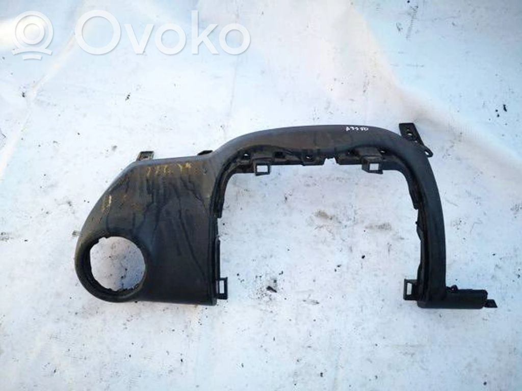 Nissan Note (E11) Otros repuestos del interior 