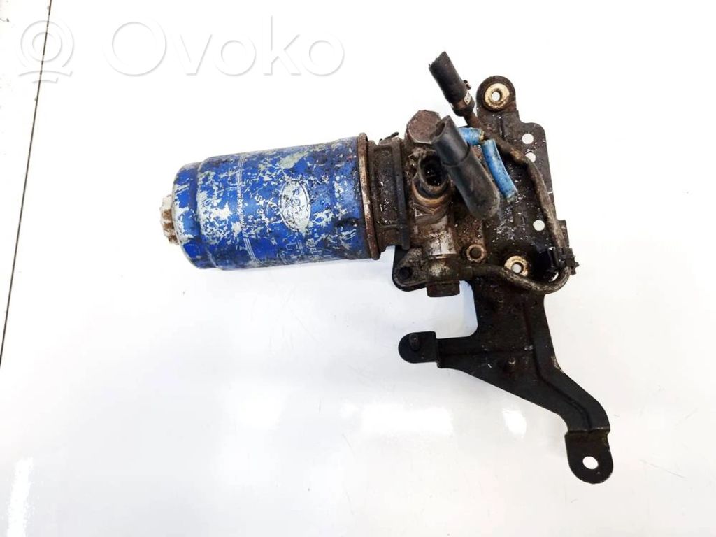 Alfa Romeo 156 Fuel filter 