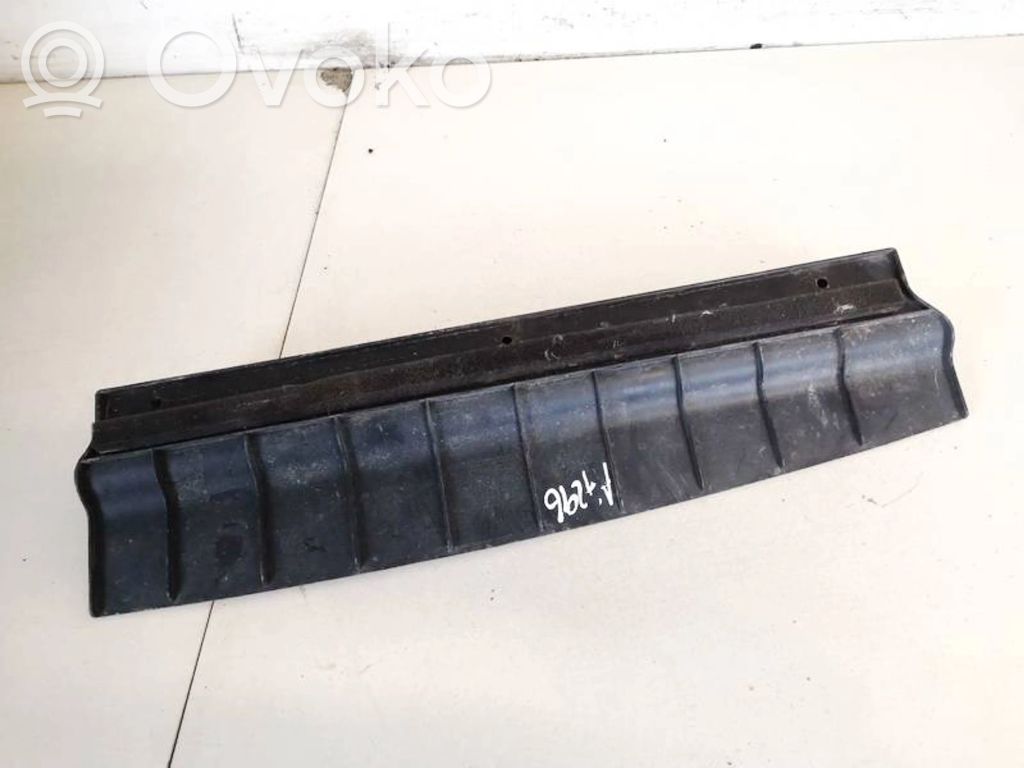 Altra parte interiore   29135F1000,29135F1000,29135F1000,29135F1000