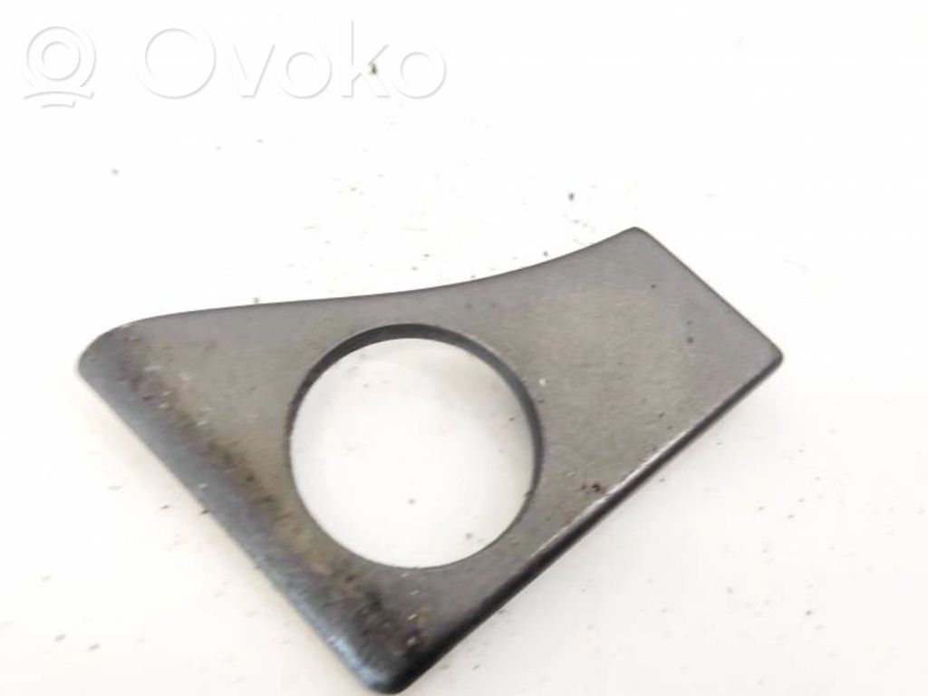 Opel Vectra C Alte piese de interior 