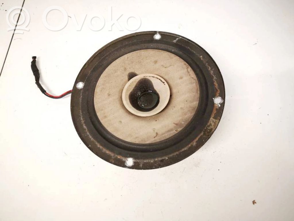 Opel Omega A Difuzor ușă față