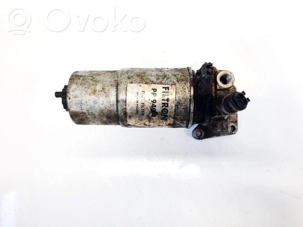 Alfa Romeo 156 Fuel filter 