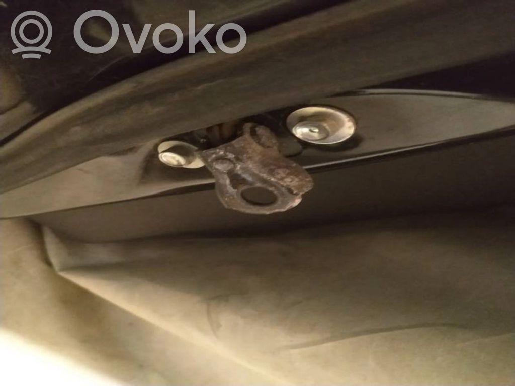 Honda Civic Opritor ușă spate 