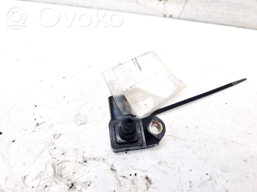 Luftdrucksensor   780474201,780474201,780474201,780474201