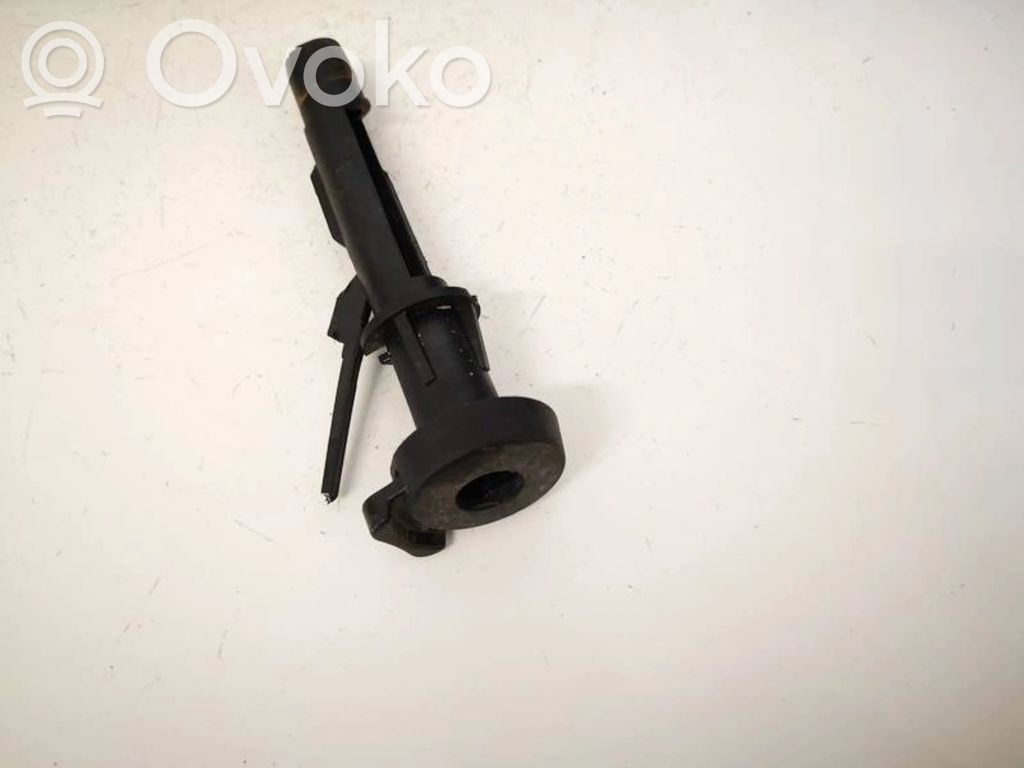 Ford Mondeo Mk III Inne części wnętrza samochodu 