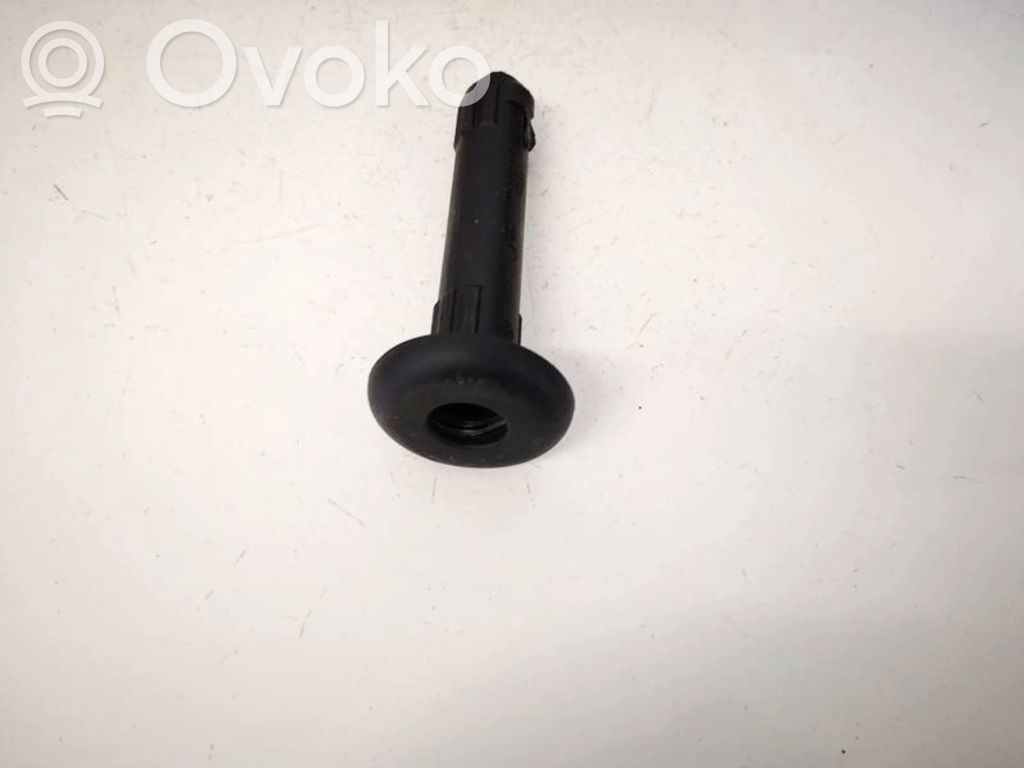 Audi A6 S6 C6 4F Other interior part 