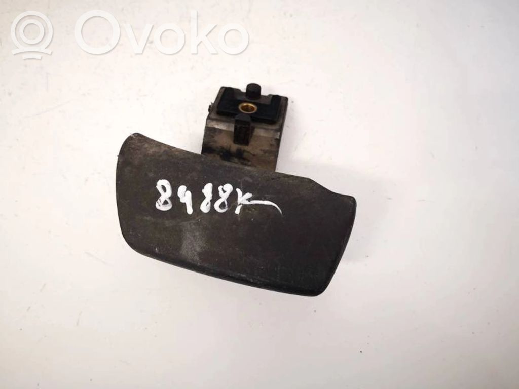 Altra parte interiore   1J0881253E,1J0881253E