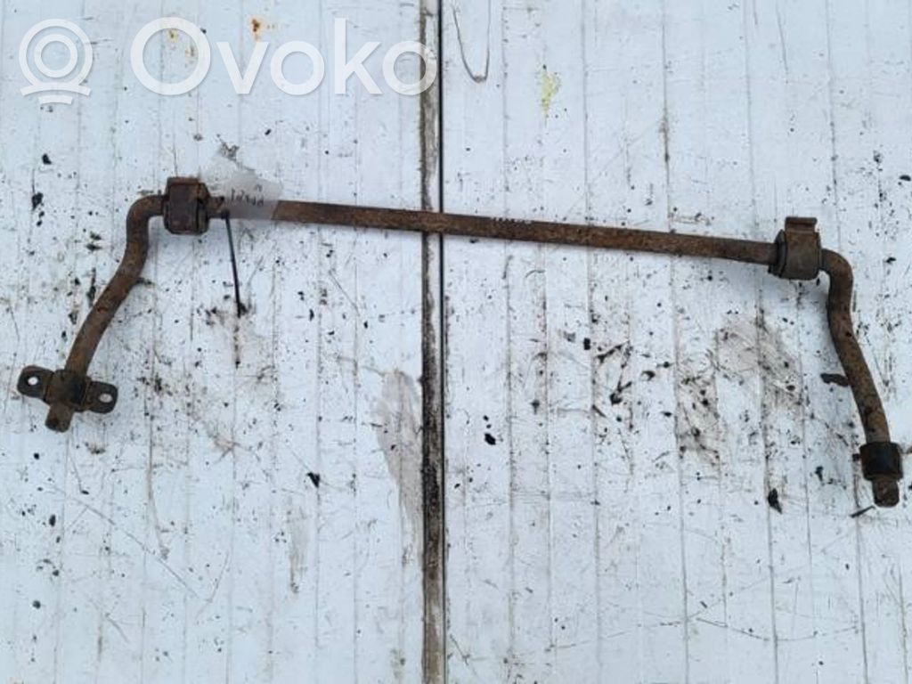 Ford Galaxy Bară antiruliu spate