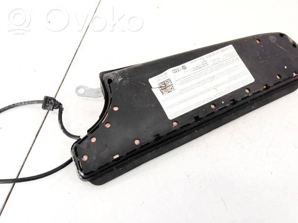 Airbag scaun   4L0880242B,4L0880242B