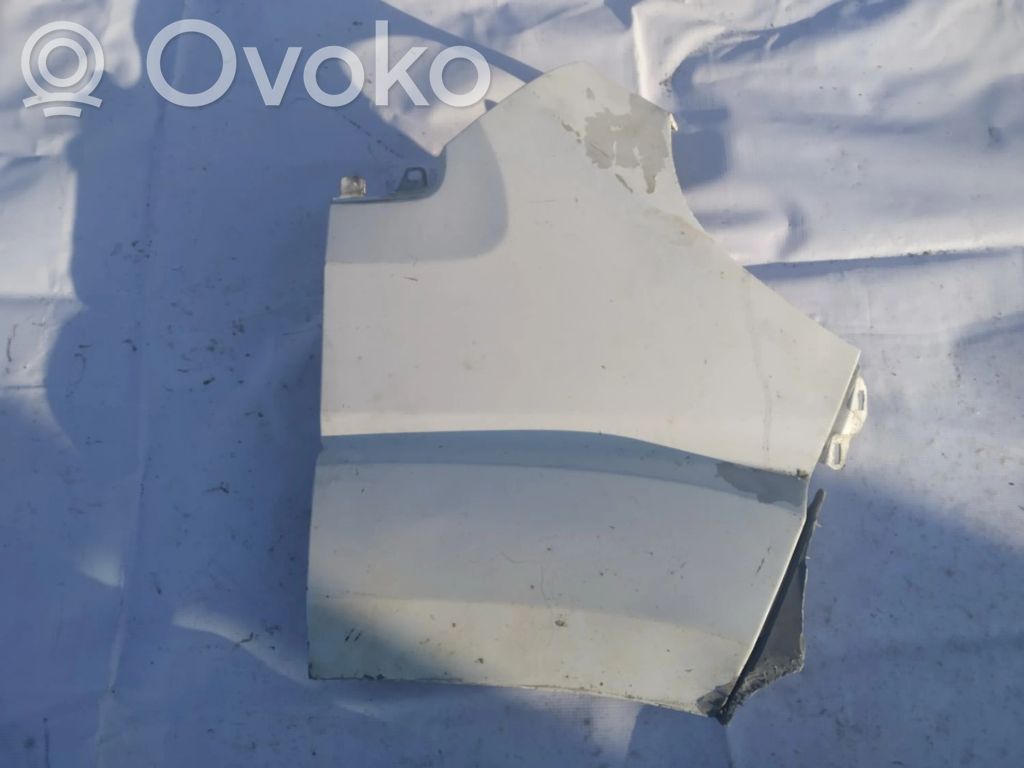 Kotflügel   BALTA,BALTA,BALTA