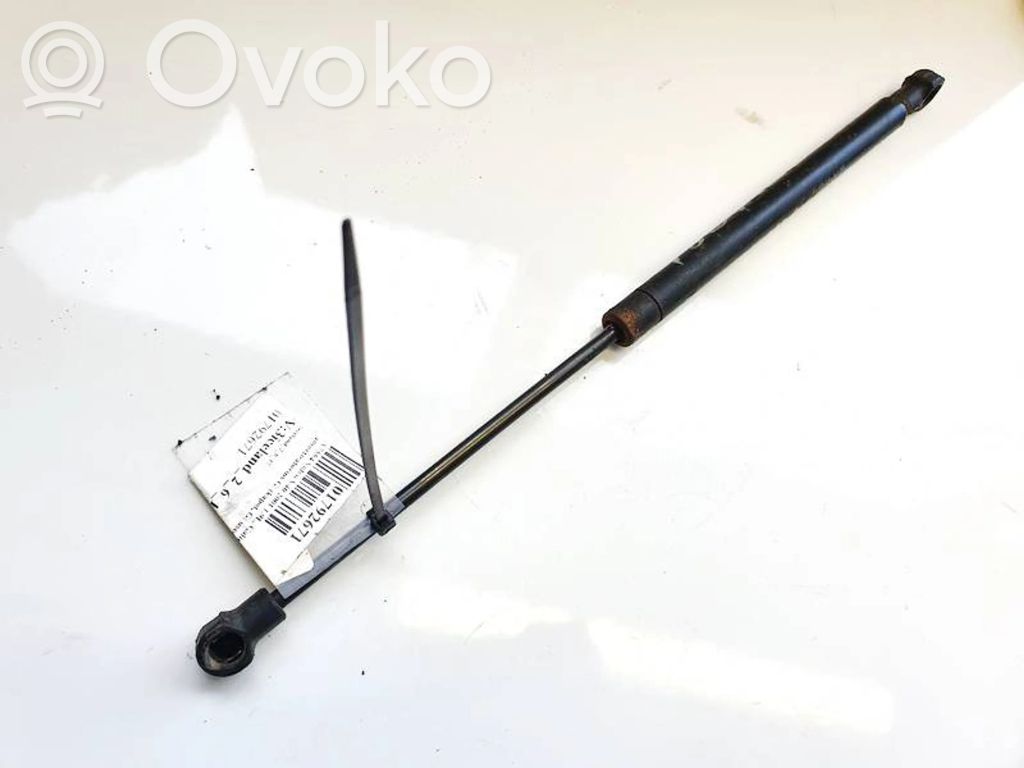 KIA Sorento Amortizor hayon 