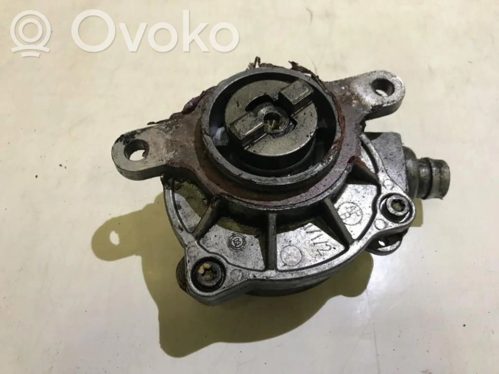 Pompa a vuoto   8200102535,VAPEC19S,8200102535,RE218101,VAPEC19S