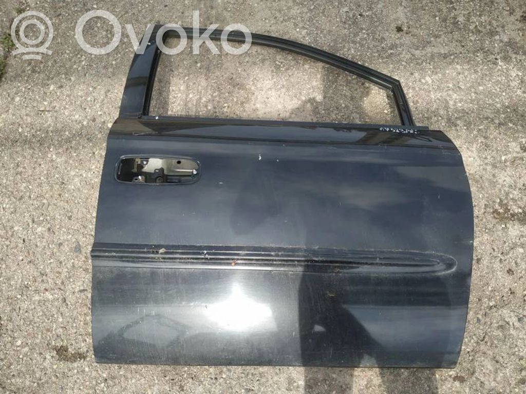 Chrysler Voyager Drzwi przednie