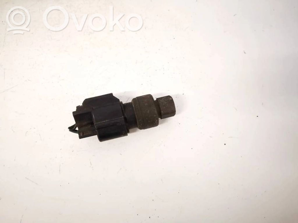 Ford Mondeo Mk III Druckschalter Drucksensor Klimaanlage 