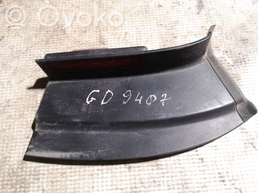 Takavalon heijastin   3C9945100A,3C9945100A
