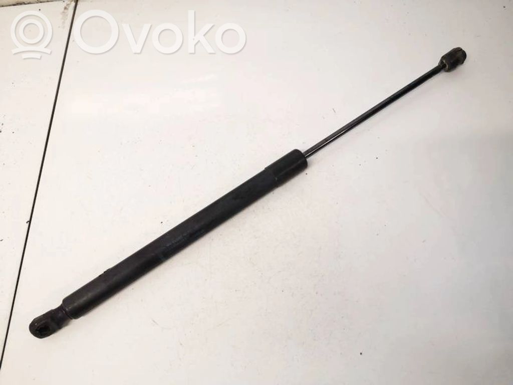 Audi Q7 4L Ammortizzatore portellone posteriore/bagagliaio 