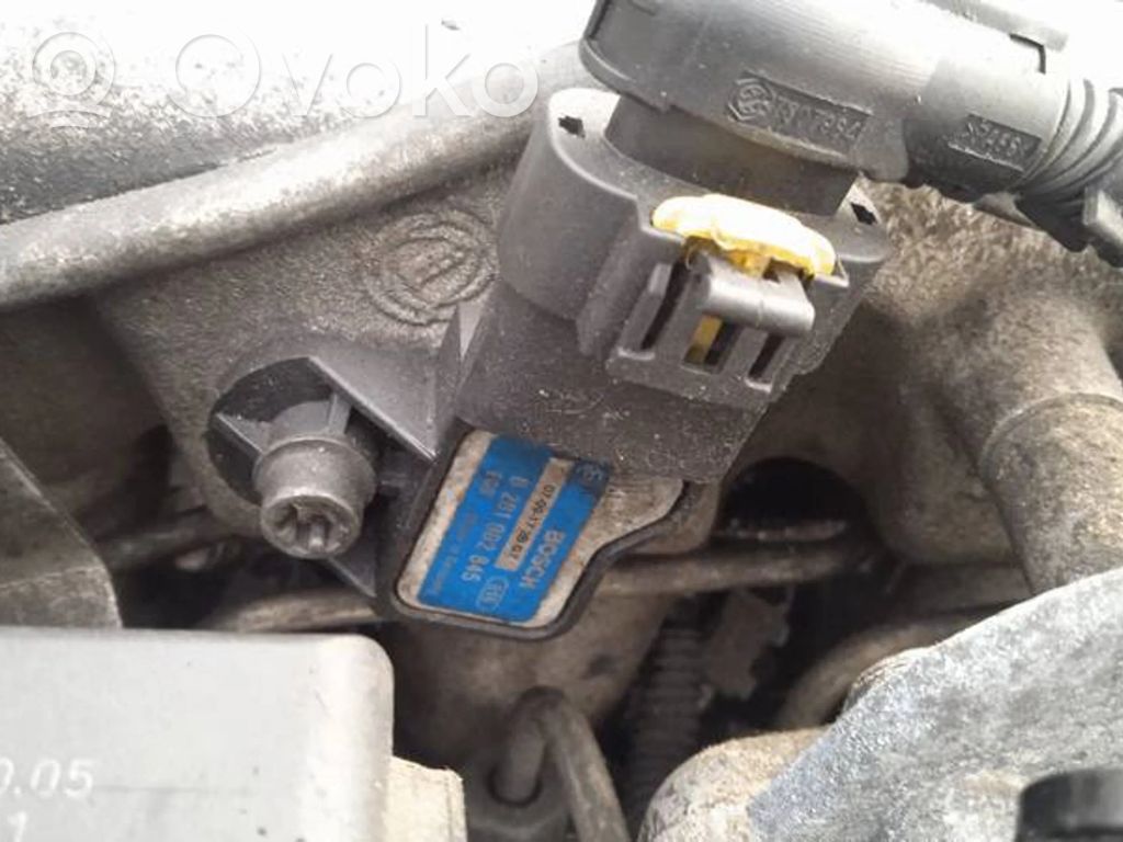 Luftdrucksensor   0281002845,0281002845